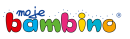 Moje Bambino