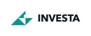 Investa
