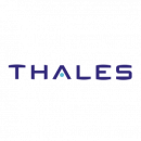 Thales